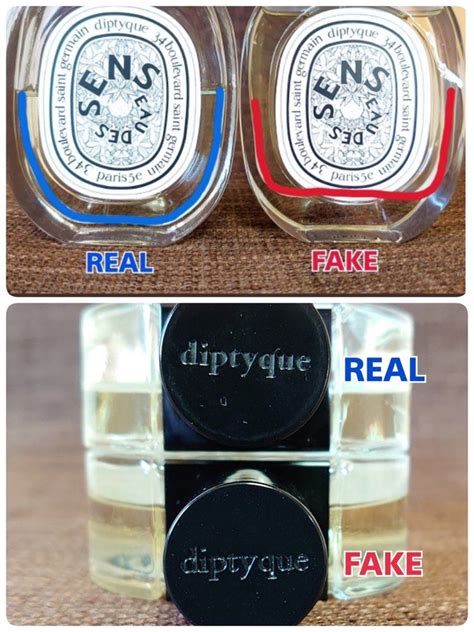 diptyque imitation